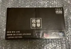 【マミタス様の専用】防彈少年團/BTS LIVE<花様年華 BT21ボールペン