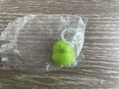 たまごっち めじるしアクセサリー くちぱっち