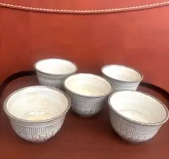 2026年最新】利左衛門の人気アイテム - メルカリ