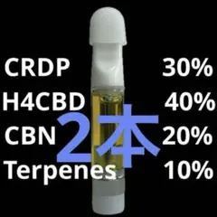 2025年最新】cnp リキッドの人気アイテム - メルカリ