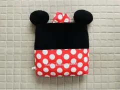 Item thumbnail for item 2c3f149c-8131-4f5b-a6ac-f77c3dff3acc