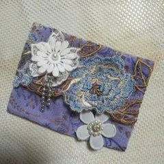 reonyan☆購入前プロフ確認☆様 リクエスト 2点 まとめ商品