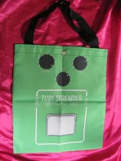 Item thumbnail for item eb75d9b8-b233-488f-bed2-44534b415562