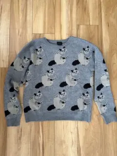 Item thumbnail for item a18e3be7-7e20-4d25-a287-8acef05d118f