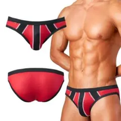 Item thumbnail for item 3934e286-108e-4717-9850-8dd1fa8730bd