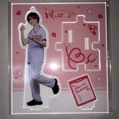 2025年最新】あほの坂田 アクスタ 実写の人気アイテム - メルカリ