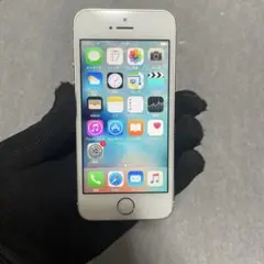 H6485 iPhone5S 16GB