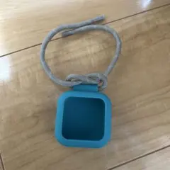 botトーク セーフティグッズ