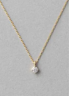 Item thumbnail for item ac618634-c637-47a5-beec-557fb099f080