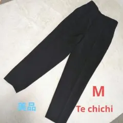 Item thumbnail for item 1db09f93-f963-47a0-9ff9-ea5820572c1e