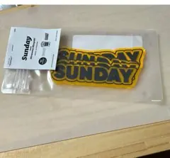 【日曜限定値下げ】美品❗️js luxe SUNDAY Bigブルゾン luxe】SUNDAY｜journal standard luxe（）｜ブログ｜BAYCREW'S STORE