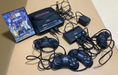 Item thumbnail for item bfd9aede-979d-41f7-91f0-6a59fb151ab4