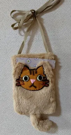 イブ様 リクエスト 3点 まとめ商品