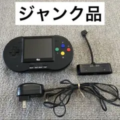 2026年最新】ポケファミDXの人気アイテム - メルカリ