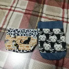 Item thumbnail for item cb3d1b7c-0efc-401d-ab5e-95e27e4bffc9