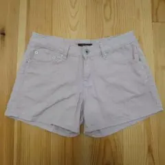 チャオパニック パル ショートパンツ Lサイズ