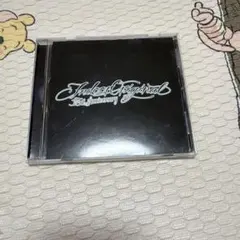 Indoor Original 15th Anniversary CD