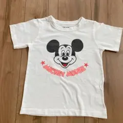 【GLOBAL WORK】キッズ★Tシャツ