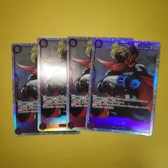 Item thumbnail for item 89f6818b-efb5-4346-8c57-25ce74aa299f