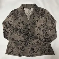 Item thumbnail for item 3ea9332a-cafd-42ab-8e11-fde8e08ec7a1