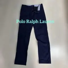 Item thumbnail for item 81104a14-75cb-4bfd-a5bf-1d7c6414e2b3