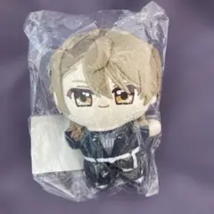 郁田はるき Gift ぬいぐるみ アイドルマスター シャイニーカラーズ