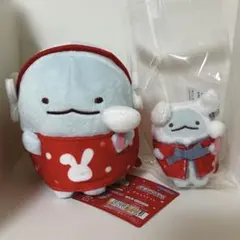 2026年最新】すみっコぐらし 雪見だいふくの人気アイテム - メルカリ