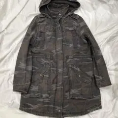 Item thumbnail for item 7fd9b72e-1889-41de-934d-1a5baa6bda18