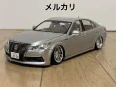 Item thumbnail for item 8b1285c4-427a-445b-9332-9272a3989088