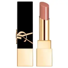 YSL イヴ・サンローラン　ピュールクチュール ザボールド 13