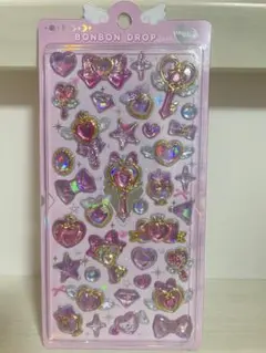 ♡もえママ♡様 リクエスト 2点 まとめ商品