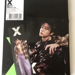 2026年最新】MONSTA X IMの人気アイテム - メルカリ