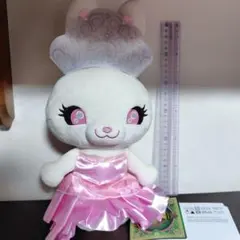 ウィキッド　永遠の約束　ANIMALCOORDY　ぬいぐるみ ウィキッド 永遠の約束 ANIMALCOORDY ぬいぐるみ - メルカリ