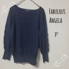 ★uk★様 リクエスト 2点 まとめ商品