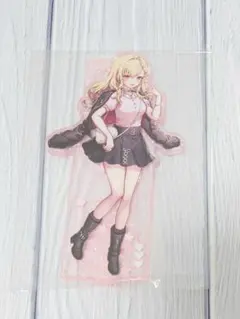 2026年最新】米白粕の人気アイテム - メルカリ