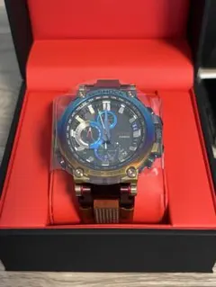 2025年最新】MTG-B1000VL-4AJRの人気アイテム - メルカリ