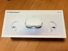 2026年最新】quest2 コントローラーの人気アイテム - メルカリ