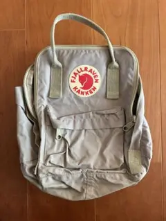 Item thumbnail for item 93b471c7-45bf-46b5-96b5-fe55bbe32bd0