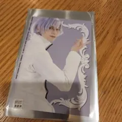 Item thumbnail for item 67ef5e77-6696-443a-a403-b9e57f14104f