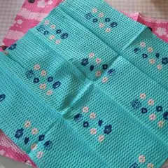 Item thumbnail for item be121439-9fb0-41b5-804a-3ff56722722c