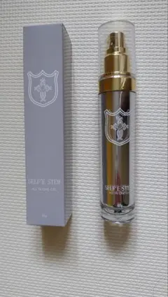 2025年最新】フェイスジェル・ゲルの人気アイテム - メルカリ