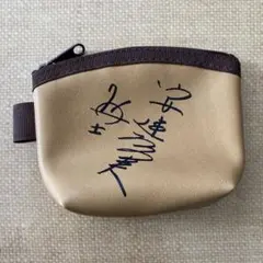 Item thumbnail for item 84509951-9148-4c6e-a389-8d491aa16937