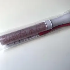 原因は自分にある。 武藤潤 ペンライト Laboratory - メルカリ