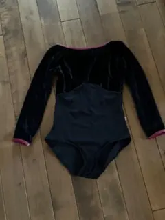 エボニー様 リクエスト 2点 まとめ商品