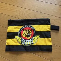 ゆうち様 リクエスト 3点 まとめ商品