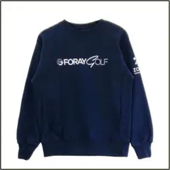 UNITED ARROWS ユナイテッドアローズ ゴルフ FORAY GOLF