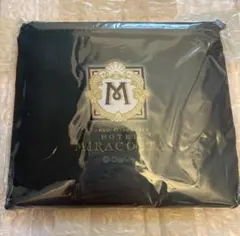 ミラコスタ エコバッグ