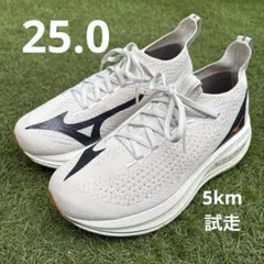 Item thumbnail for item ebb9e8ad-a200-45ea-9248-946ee47689fd