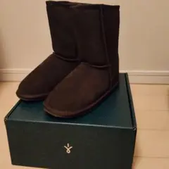 EMU Australia Wallaby 3 21センチのサムネイル