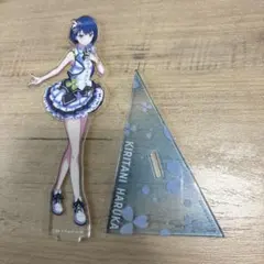 櫻坂46小田倉麗奈 夏の近道 アクリルスタンド 櫻坂46 小田倉麗奈 5th TOUR 2025 アクリルスタンド - メルカリ